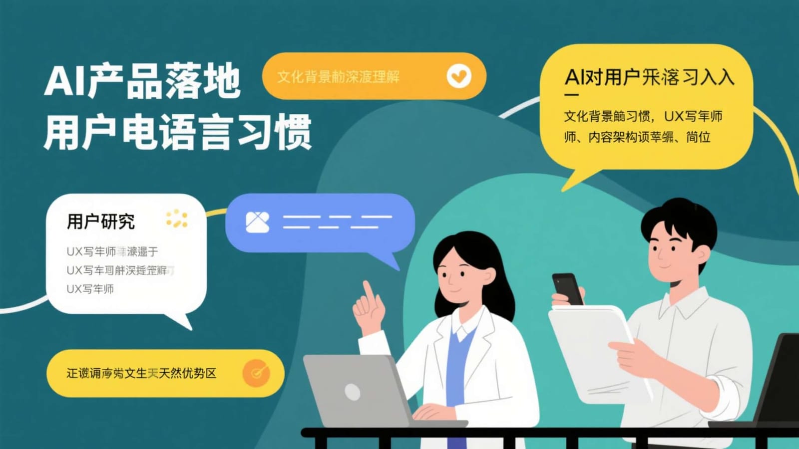 赏金女王指南