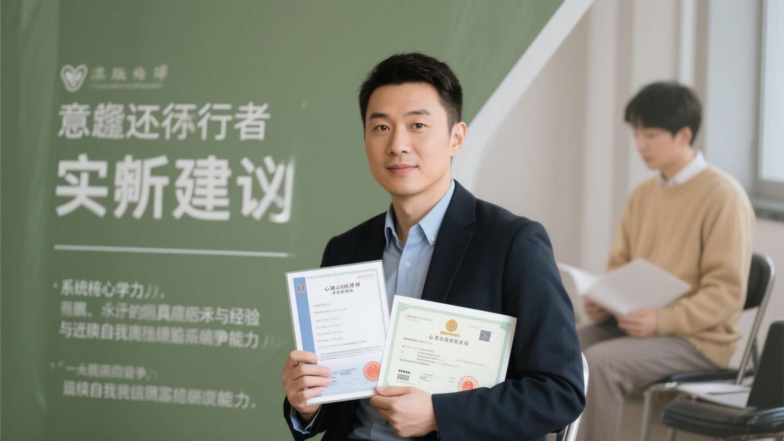 先看懂麻将主题界面