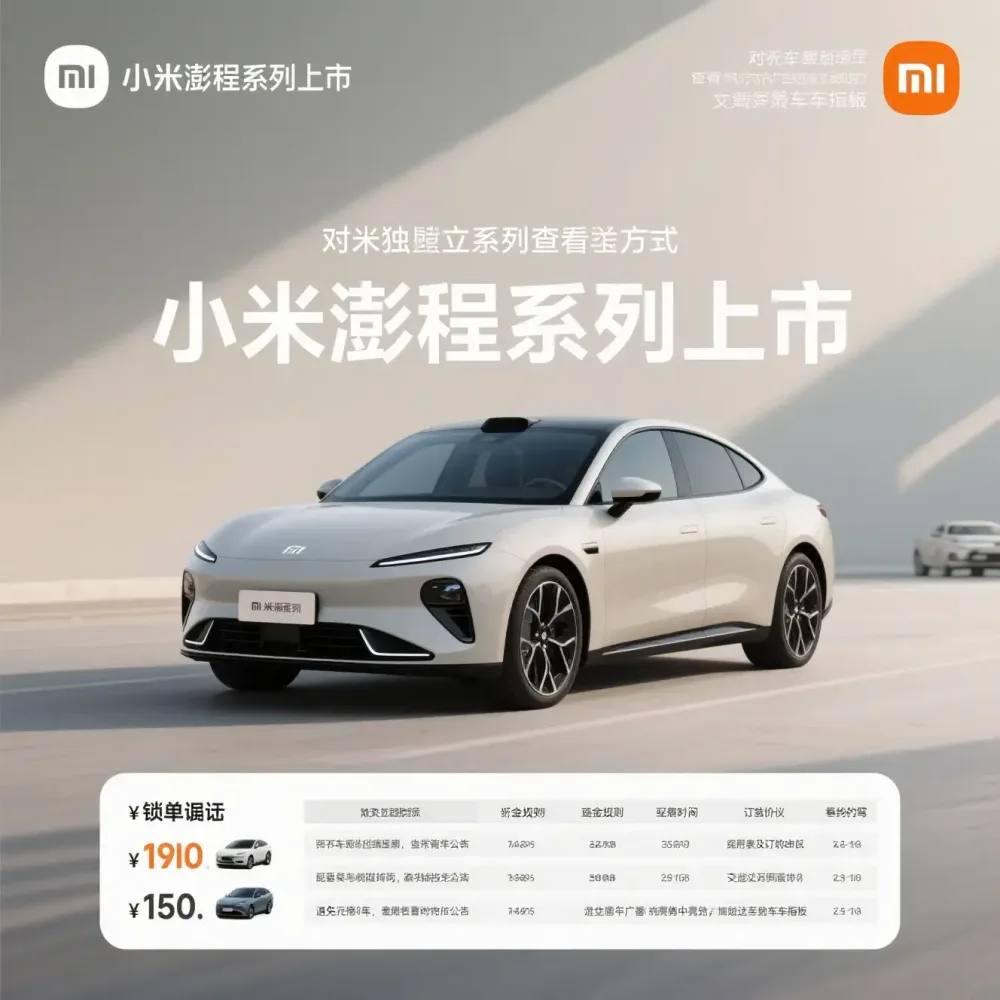 游戏探索者