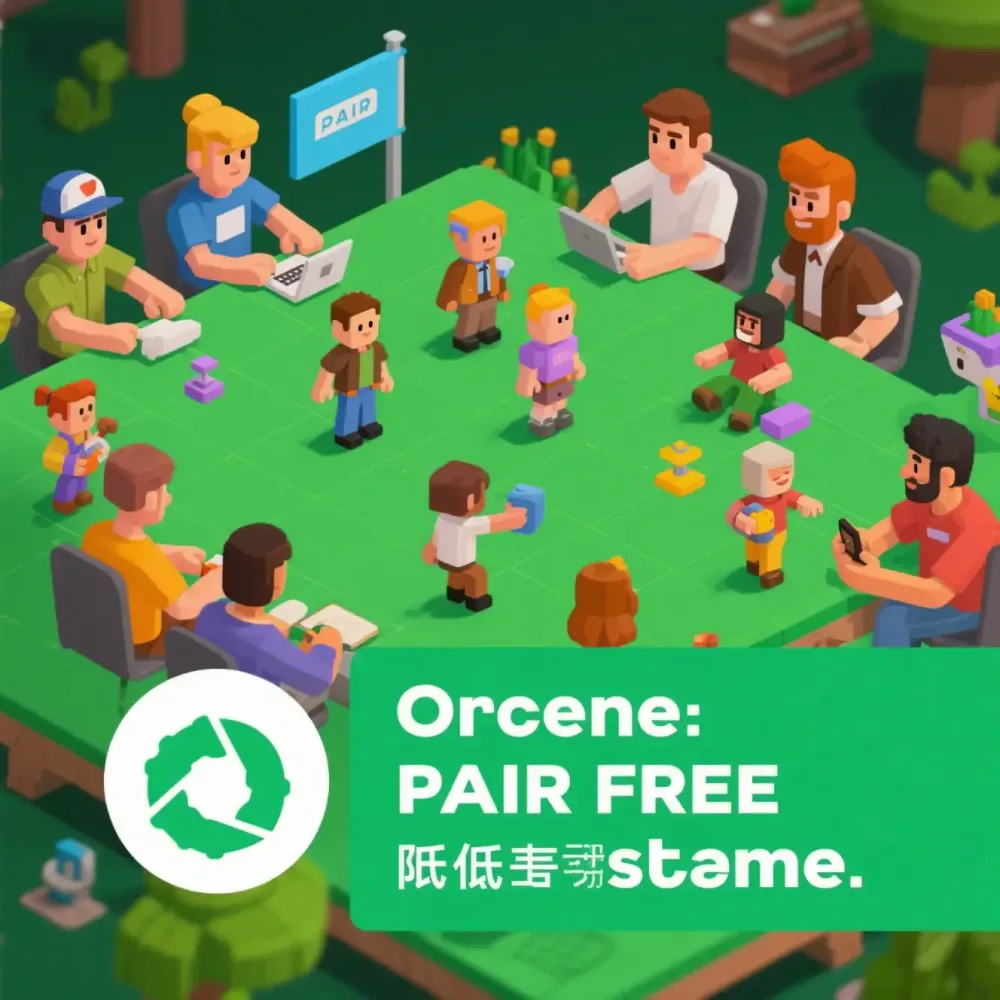 试玩指南编辑团队