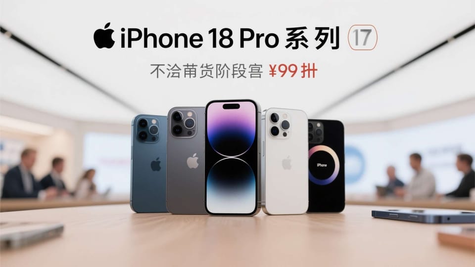 PG模拟器入口常见问题：加载失败与设备兼容排查