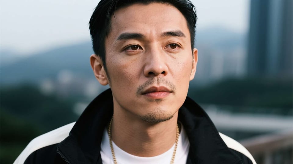 PG电子在线试玩热门游戏：不同题材与玩法怎么选