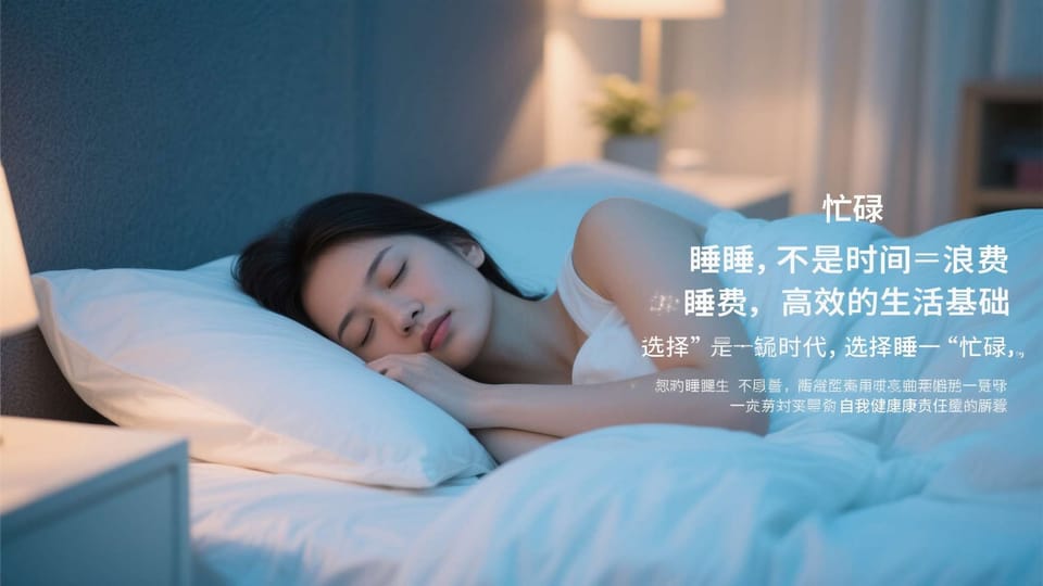 赏金女王试玩玩法解析：基础符号与特殊机制